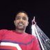 Darvis Jhoann Mejias (@jhoannmejias) Twitter profile photo Darvis Jhoann Mejias (@jhoannmejias) Twitter profile photo