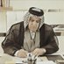 الشيخ جمال البطيخ (@jamal_al_batihk) Twitter profile photo