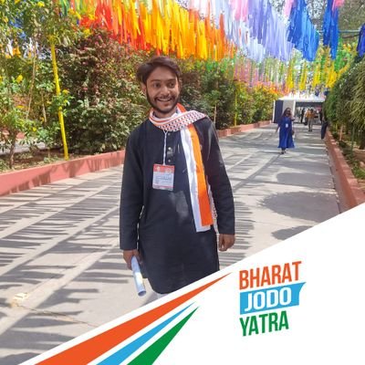 jatingehlotINC's profile picture. 