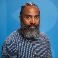 DAOuda (@daoudaleonard) 's Twitter Profile Photo