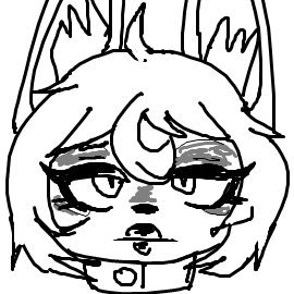 COMMISSIONS CLOSED
posting art :)
🇨🇱
discord: ryukinoodle
support me on
https://t.co/d2FTcAfCTt
https://t.co/FoHekbTMDy