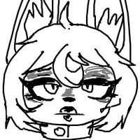 ryukinoodle (@ryukinoodle) 's Twitter Profile Photo ryukinoodle (@ryukinoodle) 's Twitter Profile Photo