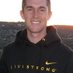 Chris McCarthy (@topher_mccarthy) Twitter profile photo