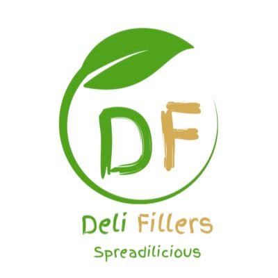 Sandwich Filling Manufacturer of distinction. Classic & Vegan homemade spreadilicious fillings that are simply miles better than- a filling to be proud of.