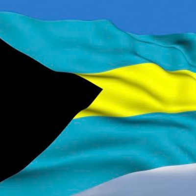 National-, Konservativ und Freiheitlich. JETZT Bahamas im Bund.
AFD – CDU – FDP für 2025.