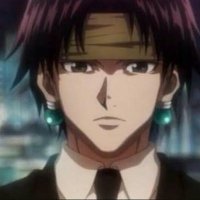 リンスインシャンプー (@ngok__ryu_0205) 's Twitter Profile