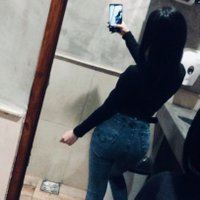 𝓛𝓾𝔃 𝓪𝓶𝓪𝔂𝓪 (@luz_amaya0) 's Twitter Profile