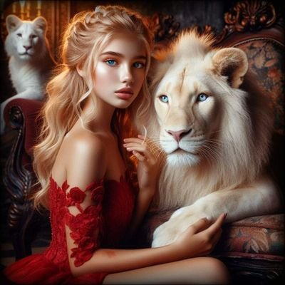 𝘔𝘪𝘴 𝘱𝘢𝘱𝘪𝘴= 𝔏𝔬𝔲𝔦𝔰 & ℌ𝔞𝔯𝔯𝔶 »»——⍟——««𝘔𝘪 𝘦𝘴𝘱𝘰𝘴𝘢= 𝔈𝔪𝔪𝔞 ℜ𝔬𝔪𝔞𝔫𝔬𝔳𝔞