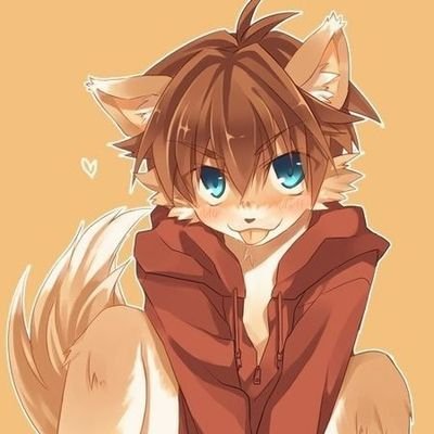 24/ Artist / Bisexual ♥️ / anime lover / Draw all type of Nsfw artworks ♥️ / MINORS WILL BLOCKED 🔞🔞🔞 / comms open 📩