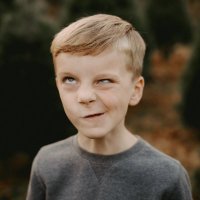 David Pierce (@athenianscoach) 's Twitter Profile Photo