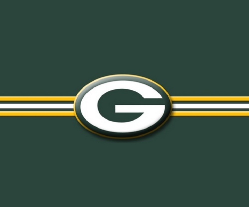 Family, Golf, Paintball, Green Bay Packers