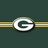 Chris conlee (@chrisrob76) Twitter profile photo