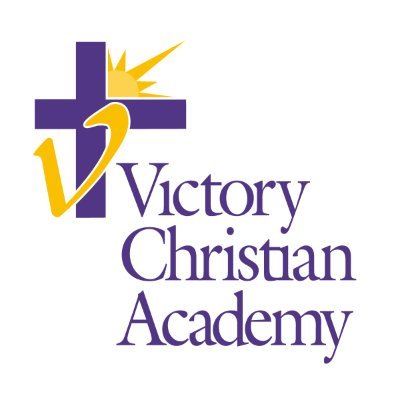 Victory Christian Academy