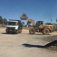 Raha's Truck hire (@rahaprojects) 's Twitter Profile
