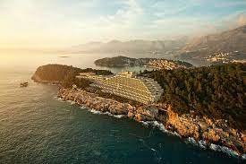 21st Euralex International Congress