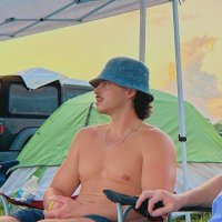 Carter (@johnmattiucci) 's Twitter Profile