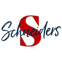 Schneider Saddlery(@schneiders1948) 's Twitter Profile Photo