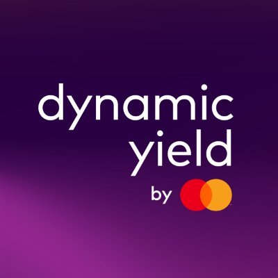 Dynamic Yield is an Experience Optimization platform helping brands quickly deliver & test personalized, optimized, & synchronized digital customer interactions