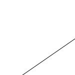 niko_crypt0's profile picture. 