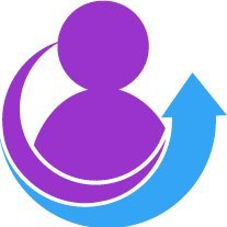 🔰Empresa de programación & Diseño Web para toda España
💻 Desarrollo y Diseño web
📊WEB FRONTEND
📈WEB BACKEND
🛒E-Commerce
⚙️CMS
📲APLICACIONES MÓVILES