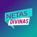 @netas_divinas
