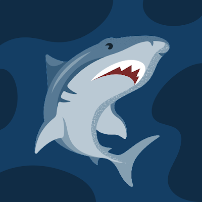 MarlonTall35921's profile picture. 