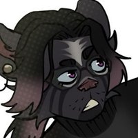 dumbSaiki🦨 (@dumbskunksaiki) 's Twitter Profile
