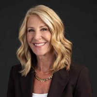 Bridgitte Anderson (@bridganderson) 's Twitter Profile Photo Bridgitte Anderson (@bridganderson) 's Twitter Profile Photo