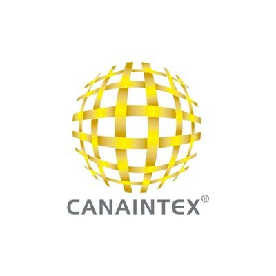 CANAINTEX_MX Profile Picture