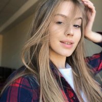 gerbera (@mramakr72856912) 's Twitter Profile