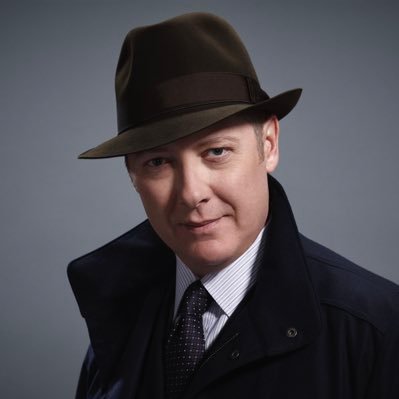 my name is mark and I absolutely love the Blacklist💫For me it’s the best programme on Sky⚡️I’m 54 Years old ⭐️NO DM I WONT REPLY