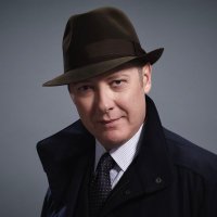 Mark The Blacklist (@agentmojta) 's Twitter Profile