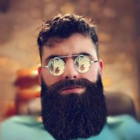 Cool Christian Engineer 💡 (@imcoolchristian) 's Twitter Profile Photo Cool Christian Engineer 💡 (@imcoolchristian) 's Twitter Profile Photo