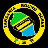 Tanzania Bound Buses(@TBoundBuses) 's Twitter Profile Photo