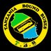 Tanzania Bound Buses (@TBoundBuses) Twitter profile photo