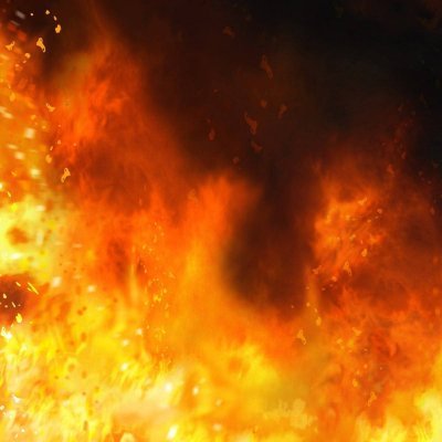 Fire, gay role player, no females please, no miners