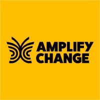 AmplifyChange(@amplifyfund) 's Twitter Profileg