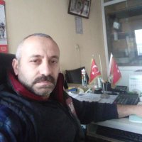 Orhan Ayaydın🇹🇷 (@orhanayaydin) 's Twitter Profile