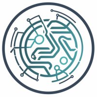 AI Network Technology (@ainetworktech) 's Twitter Profile