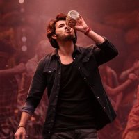 Maxime Bechtelar-Swaniawski (@bechtelar42993) 's Twitter Profile