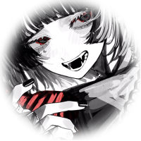 𝜗ϱ sally⸝ 𓂃 (@ech0sally) 's Twitter Profile