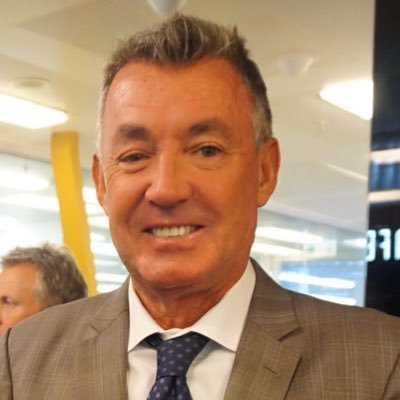 merkinman's profile picture. Investment banker Family Office & asset manager & deal maker.