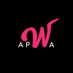 Austin Police Womens Association (@atxpolicewomen) Twitter profile photo Austin Police Womens Association (@atxpolicewomen) Twitter profile photo