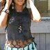 Jayne Paucek (@jpaucek53334) Twitter profile photo Jayne Paucek (@jpaucek53334) Twitter profile photo