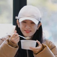 cat (@exseolbo) 's Twitter Profile Photo cat (@exseolbo) 's Twitter Profile Photo