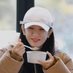 cat (@exseolbo) Twitter profile photo cat (@exseolbo) Twitter profile photo