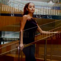 sibby 🪸 (@siblimity) 's Twitter Profile Photo sibby 🪸 (@siblimity) 's Twitter Profile Photo