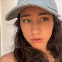 bea (@bearguezluengo) 's Twitter Profile