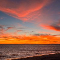 Sergio Suilo Orozco (@sergiosuiloo) 's Twitter Profile Photo