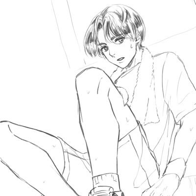 농놀중. 국산농놀 해외농놀 둘다 함. 현재 최애는 정대만. 태대 메인 동댐, 탱댐, 댑댐, 뿅댐, 기타등등 댐른과 논cp 먹음